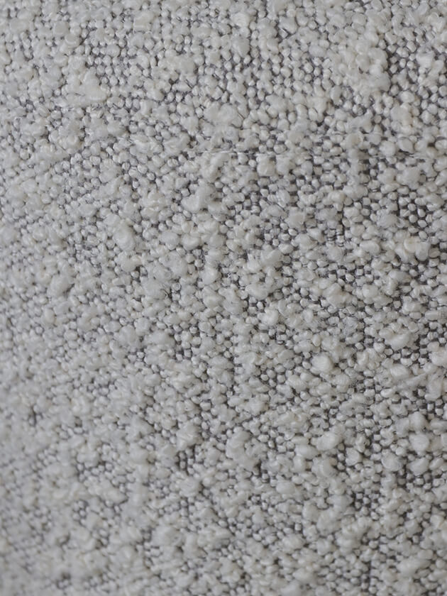 BlancNatureġHarperۥ磻ȥĥ ֥ʥ塼