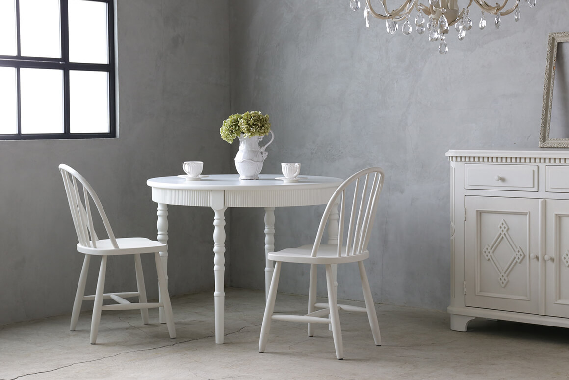 BlancNature������Marie���å���ۥ磻�� �֥��ʥ��塼��