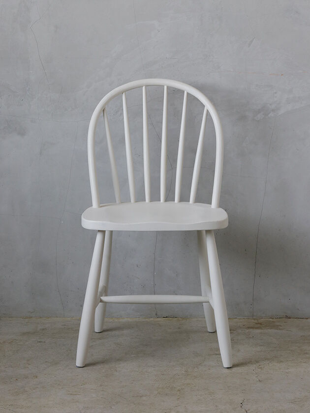 BlancNature������Marie���å���ۥ磻�� �֥��ʥ��塼��