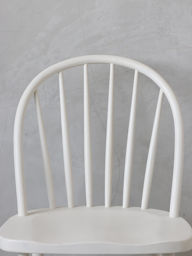 BlancNature������Marie���å���ۥ磻�� �֥��ʥ��塼��