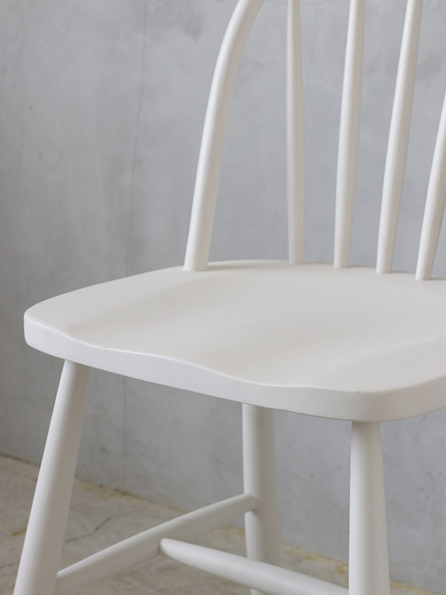 BlancNature������Marie���å���ۥ磻�� �֥��ʥ��塼��