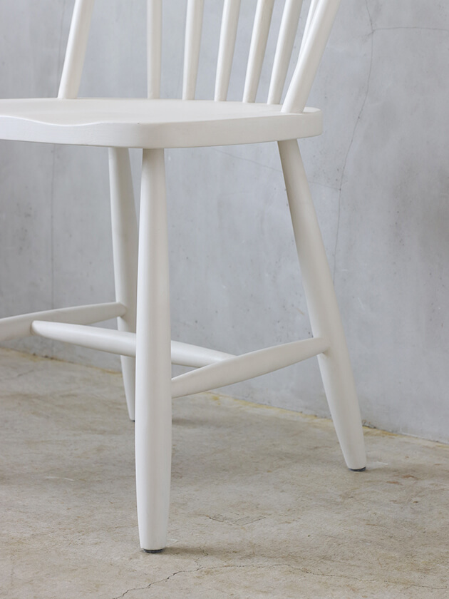 BlancNature������Marie���å���ۥ磻�� �֥��ʥ��塼��