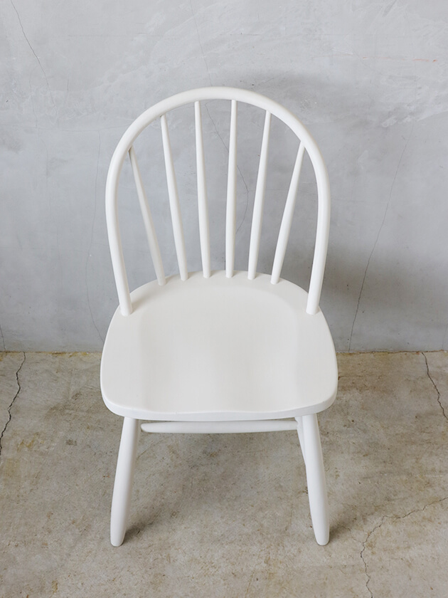 BlancNature������Marie���å���ۥ磻�� �֥��ʥ��塼��