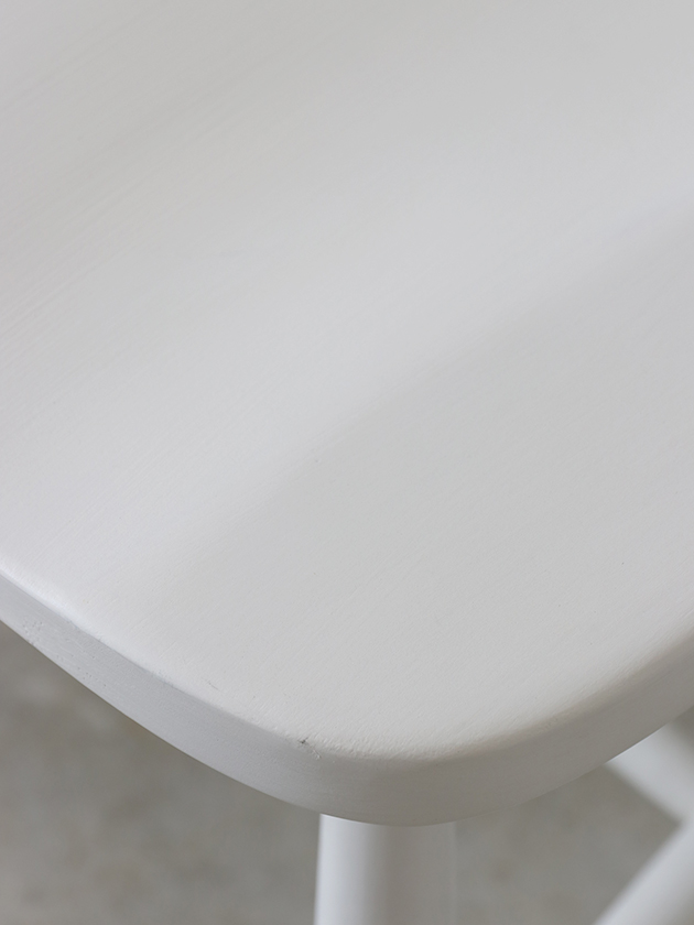 BlancNature������Marie���å���ۥ磻�� �֥��ʥ��塼��