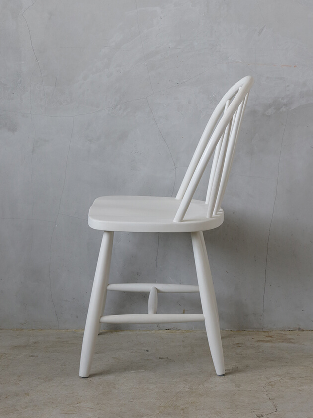 BlancNature������Marie���å���ۥ磻�� �֥��ʥ��塼��