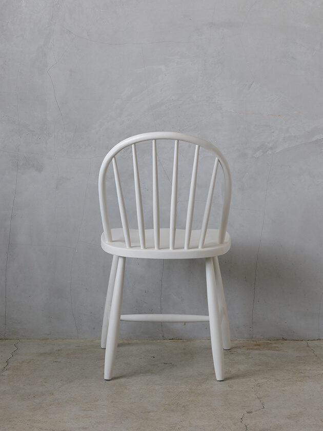 BlancNature������Marie���å���ۥ磻�� �֥��ʥ��塼��