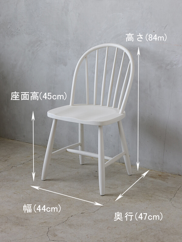 BlancNature������Marie���å���ۥ磻�� �֥��ʥ��塼��