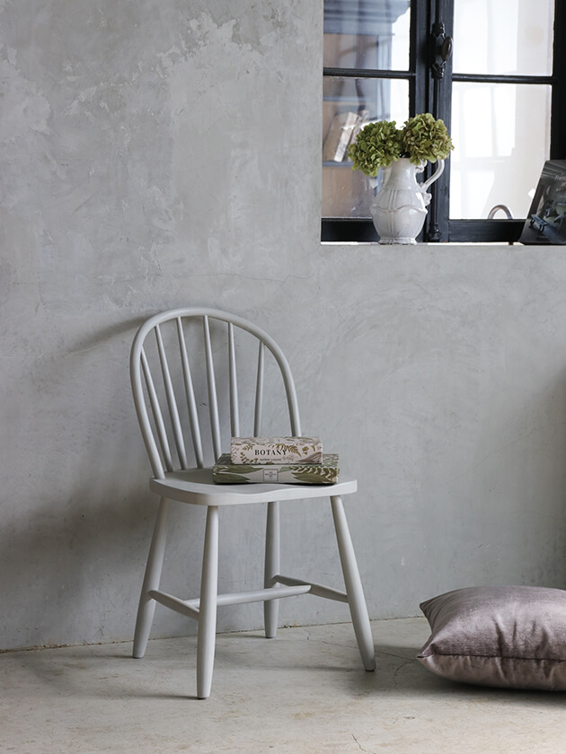 BlancNature������Marie���졼 �֥��ʥ��塼��