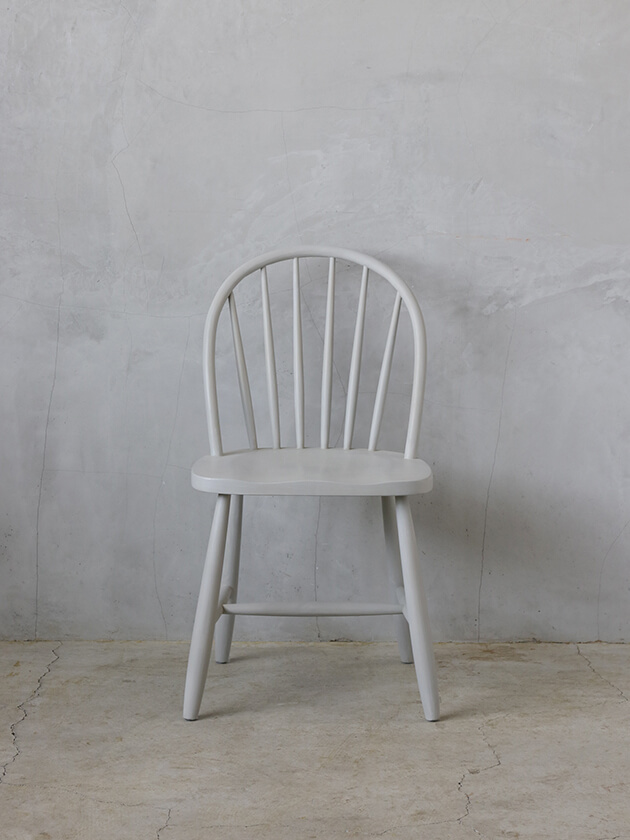 BlancNature������Marie���졼 �֥��ʥ��塼��