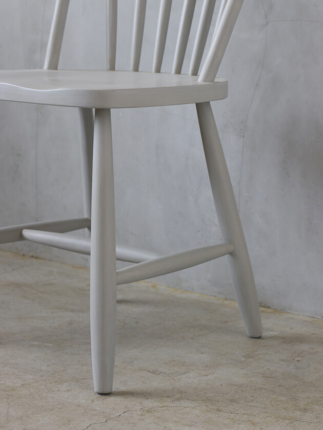 BlancNature������Marie���졼 �֥��ʥ��塼��