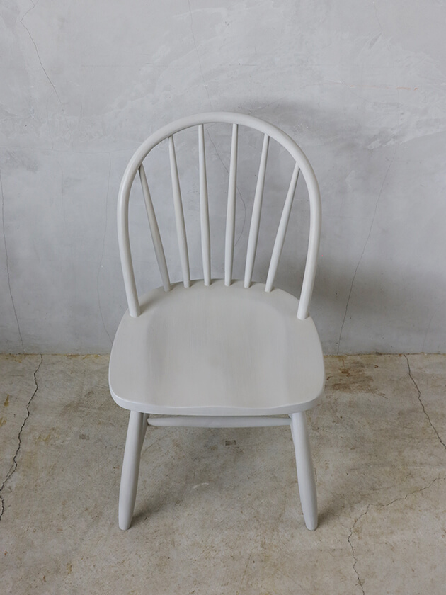 BlancNature������Marie���졼 �֥��ʥ��塼��