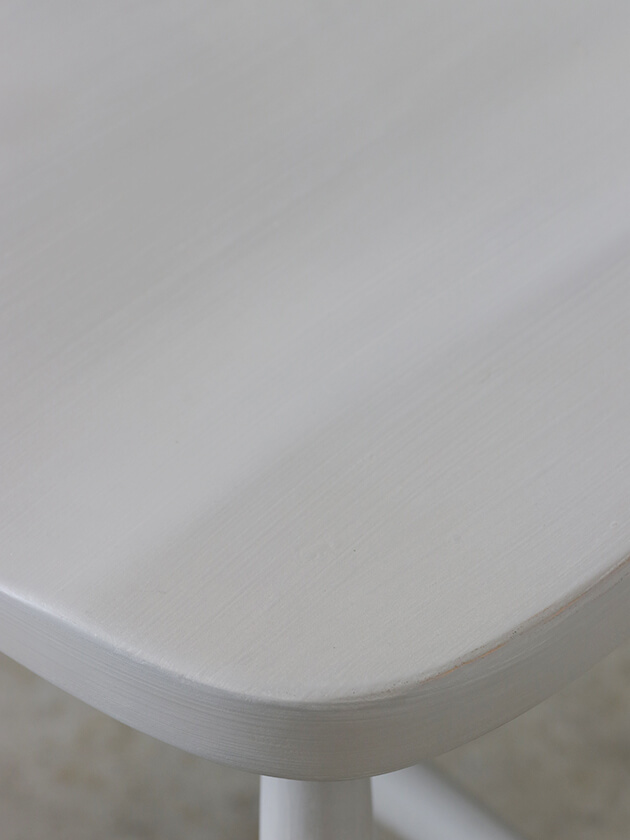 BlancNature������Marie���졼 �֥��ʥ��塼��