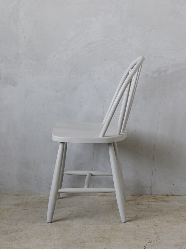 BlancNature������Marie���졼 �֥��ʥ��塼��