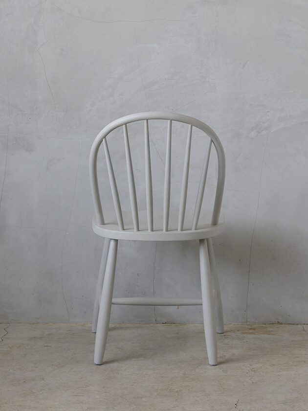 BlancNature������Marie���졼 �֥��ʥ��塼��