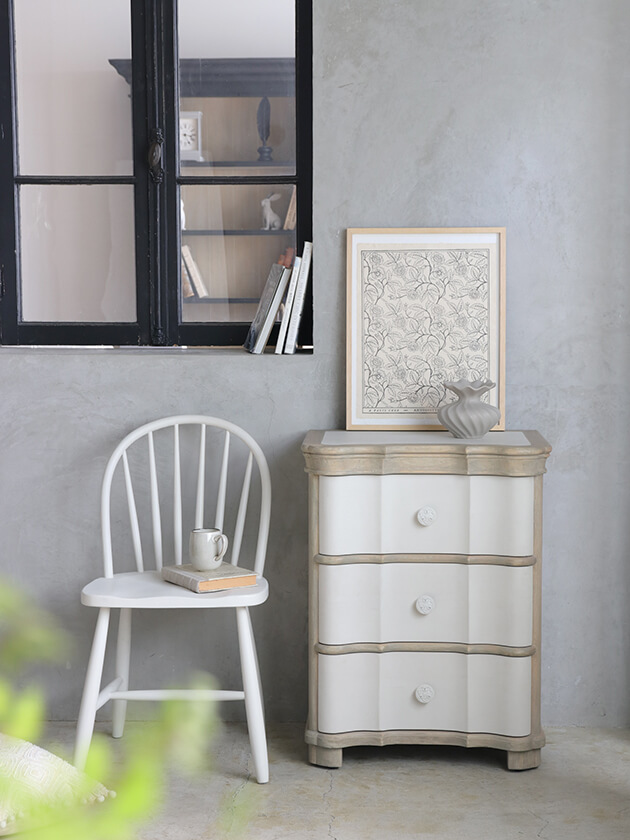 BlancNature�٥åɥ����ɥ�������Patricia���å���ۥ磻�ȡ��ʥ����� �֥��ʥ��塼��