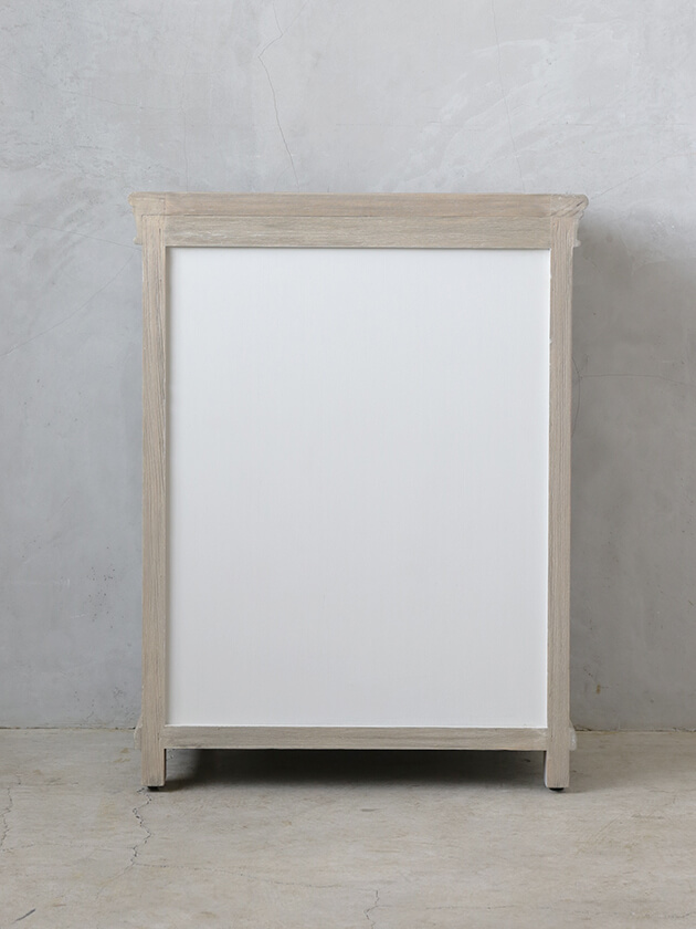 BlancNature�٥åɥ����ɥ�������Patricia���å���ۥ磻�ȡ��ʥ����� �֥��ʥ��塼��