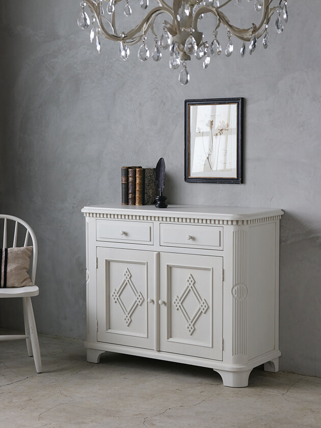 BlancNature����ӥͥå�Laura���å���ۥ磻�� �֥��ʥ��塼��