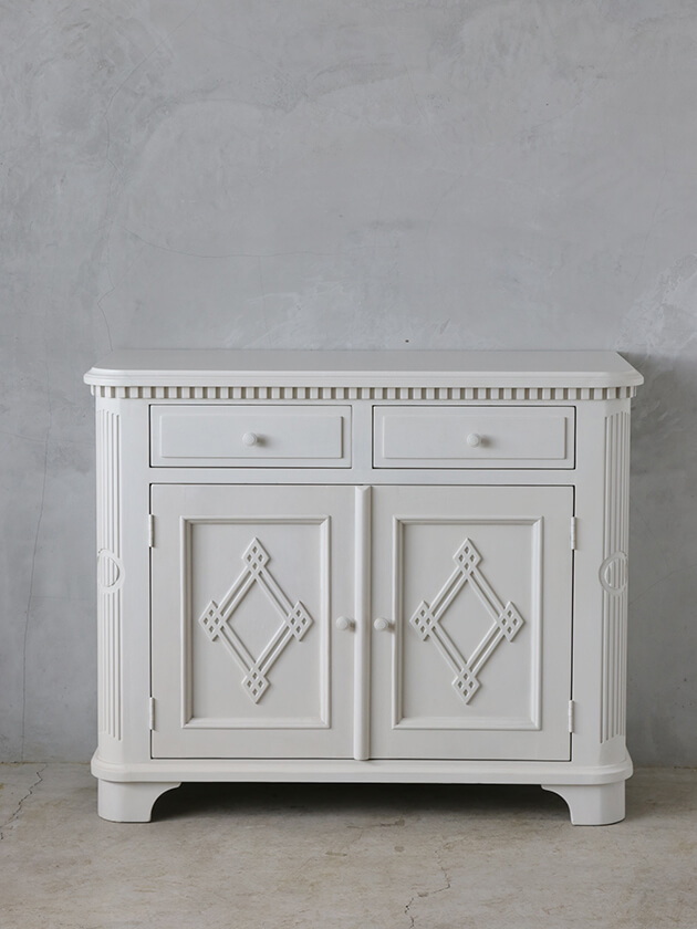 BlancNature����ӥͥå�Laura���å���ۥ磻�� �֥��ʥ��塼��