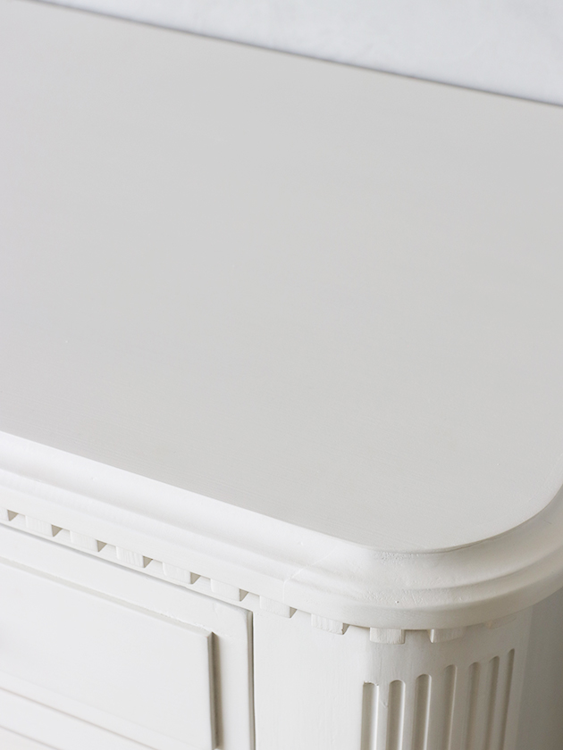 BlancNature����ӥͥå�Laura���å���ۥ磻�� �֥��ʥ��塼��