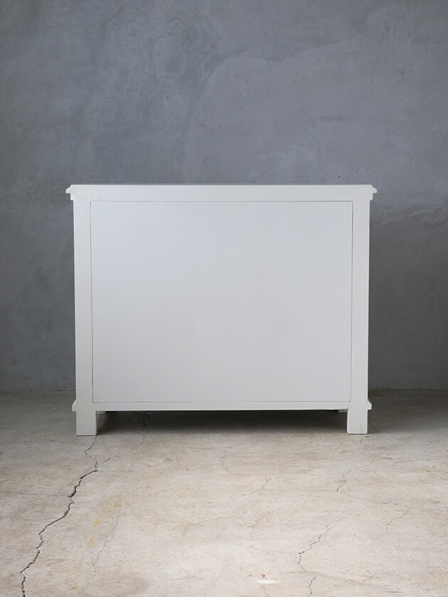 BlancNature����ӥͥå�Laura���å���ۥ磻�� �֥��ʥ��塼��