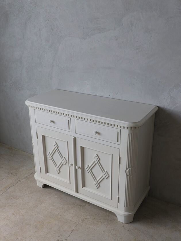 BlancNature����ӥͥå�Laura���å���ۥ磻�� �֥��ʥ��塼��