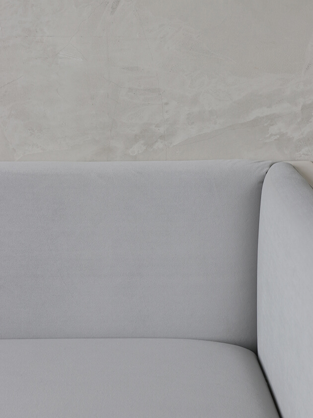 BlancNature���ե�Debbie���å���ۥ磻��&�饤�ȥ��졼�٥�٥å� �֥��ʥ��塼��