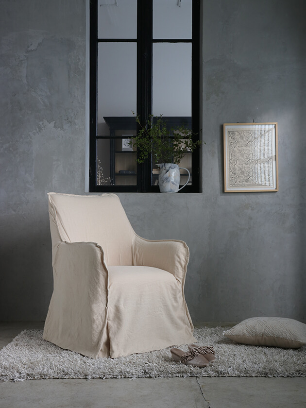 BlancNature����ӥͥå�Laura���å���ۥ磻�� �֥��ʥ��塼��