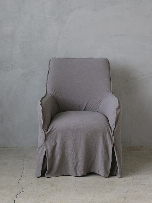 BlancNature����ӥͥå�Laura���å���ۥ磻�� �֥��ʥ��塼��