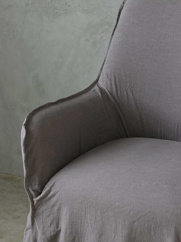 BlancNature����ӥͥå�Laura���å���ۥ磻�� �֥��ʥ��塼��