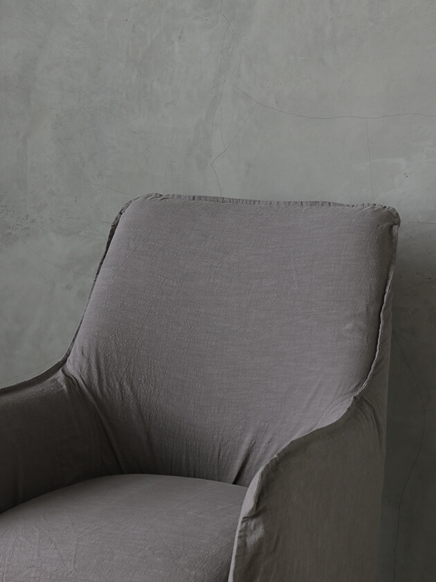 BlancNature����ӥͥå�Laura���å���ۥ磻�� �֥��ʥ��塼��