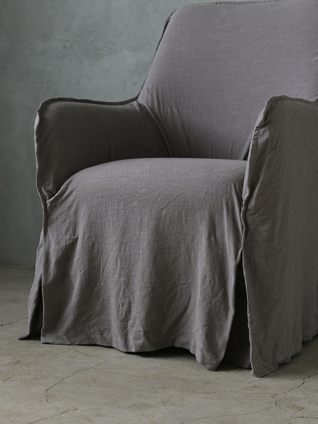 BlancNature����ӥͥå�Laura���å���ۥ磻�� �֥��ʥ��塼��