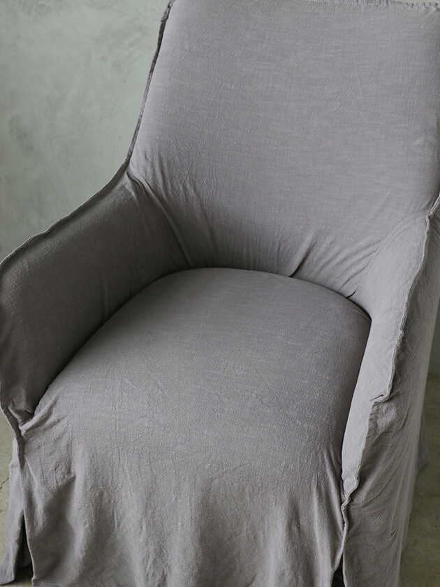 BlancNature����ӥͥå�Laura���å���ۥ磻�� �֥��ʥ��塼��