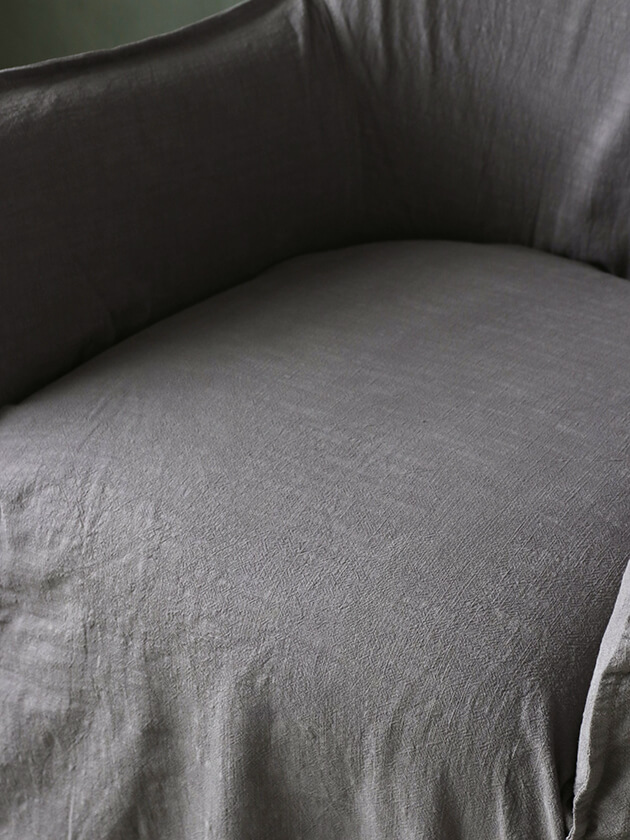 BlancNature����ӥͥå�Laura���å���ۥ磻�� �֥��ʥ��塼��