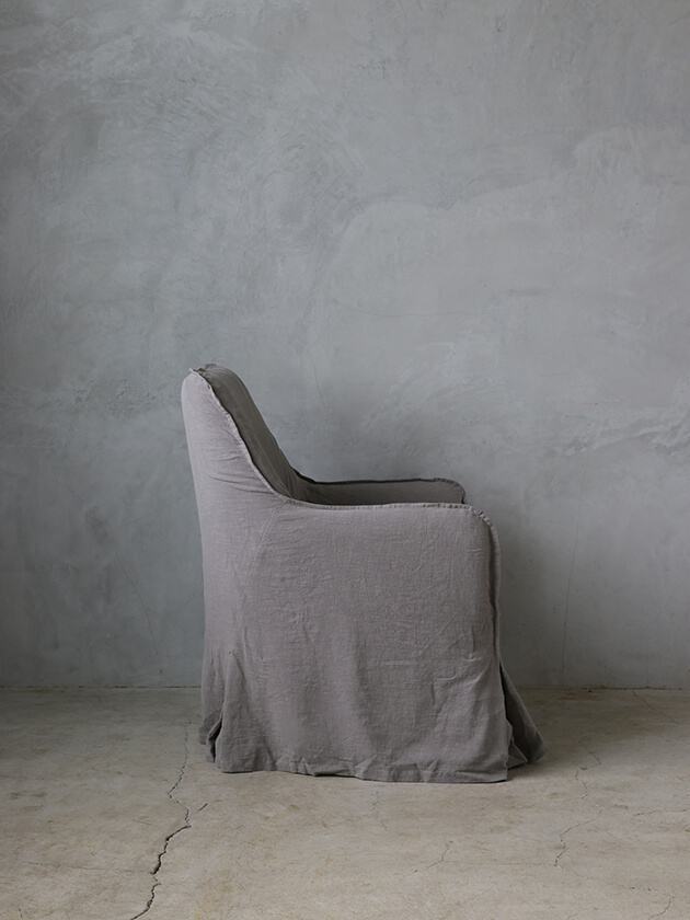 BlancNature����ӥͥå�Laura���å���ۥ磻�� �֥��ʥ��塼��