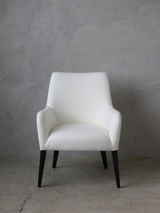 BlancNature����ӥͥå�Laura���å���ۥ磻�� �֥��ʥ��塼��