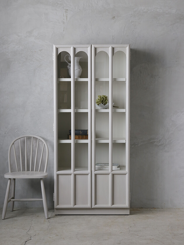 BlancNature���饹����ӥͥå�Petra���졼 �֥��ʥ��塼��    