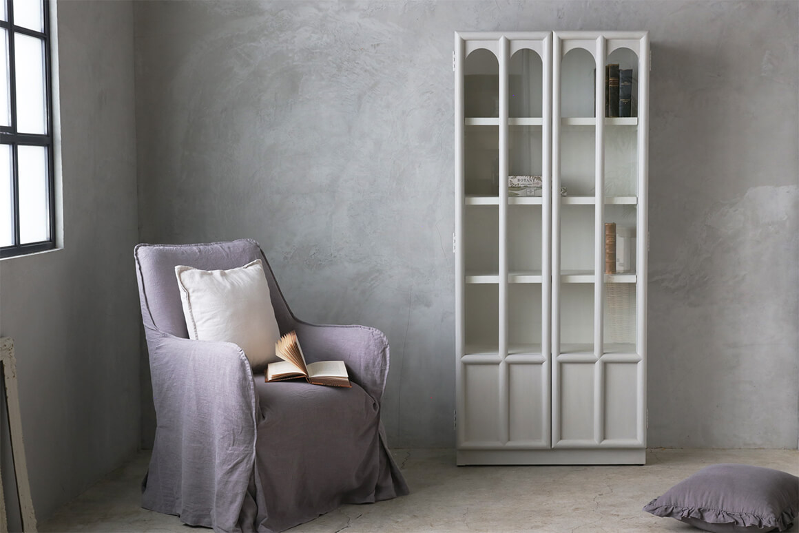 BlancNature���饹����ӥͥå�Petra���졼 �֥��ʥ��塼��