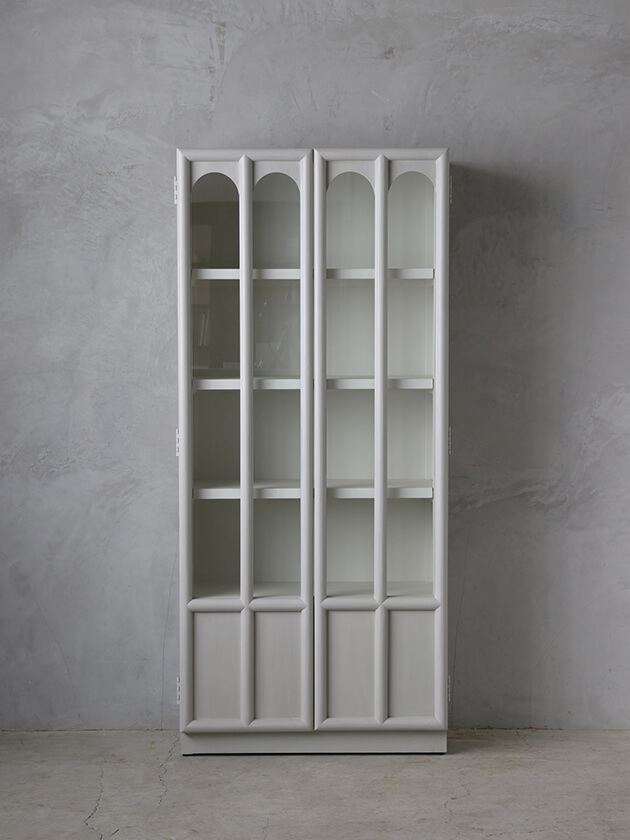 BlancNature���饹����ӥͥå�Petra���졼 �֥��ʥ��塼��