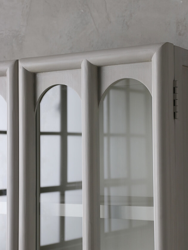 BlancNature���饹����ӥͥå�Petra���졼 �֥��ʥ��塼��