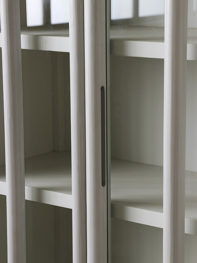 BlancNature���饹����ӥͥå�Petra���졼 �֥��ʥ��塼��