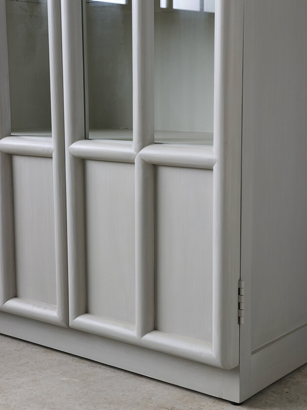 BlancNature���饹����ӥͥå�Petra���졼 �֥��ʥ��塼��