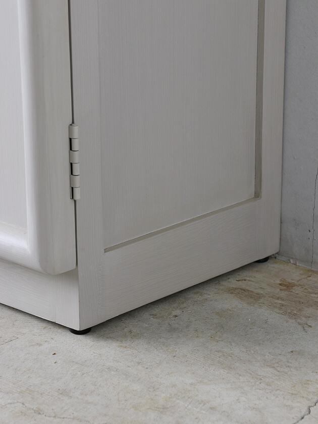 BlancNature���饹����ӥͥå�Petra���졼 �֥��ʥ��塼��