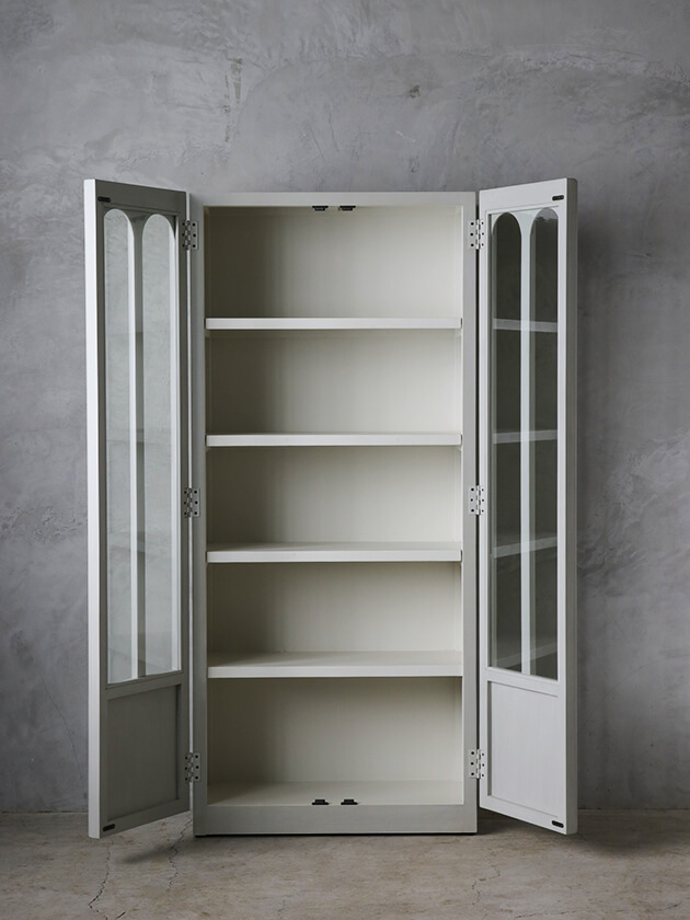 BlancNature���饹����ӥͥå�Petra���졼 �֥��ʥ��塼��