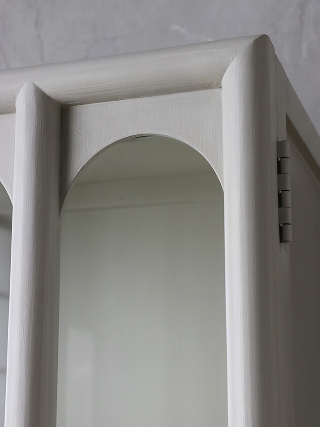 BlancNature���饹����ӥͥå�Petra���졼 �֥��ʥ��塼��    