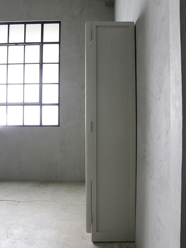 BlancNature���饹����ӥͥå�Petra���졼 �֥��ʥ��塼��