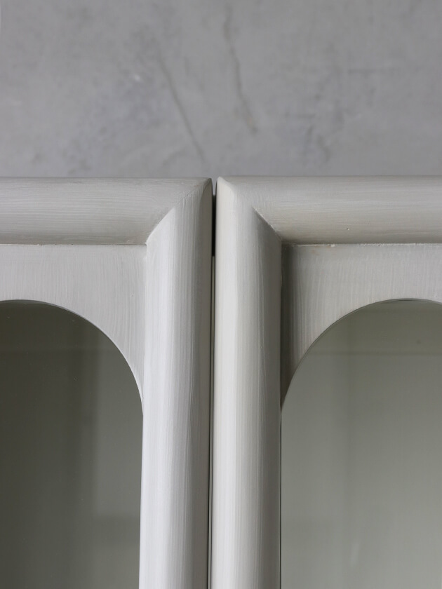 BlancNature���饹����ӥͥå�Petra���졼 �֥��ʥ��塼��