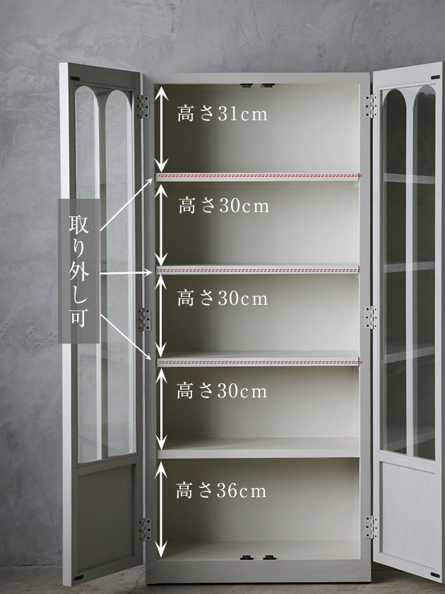 BlancNature���饹����ӥͥå�Petra���졼 �֥��ʥ��塼��