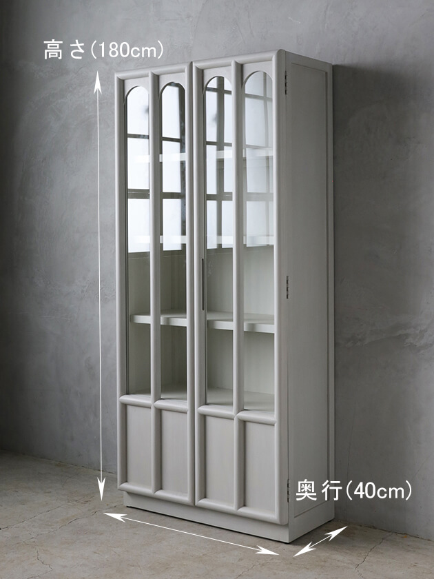 BlancNature���饹����ӥͥå�Petra���졼 �֥��ʥ��塼��