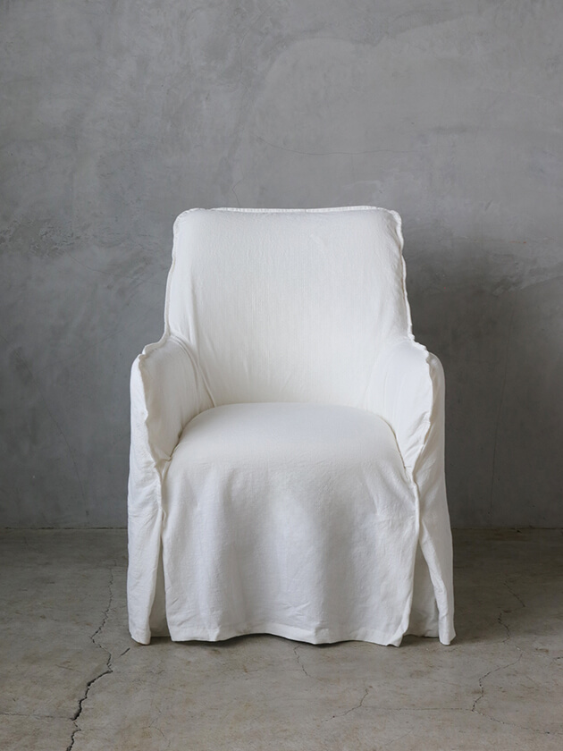 BlancNature����ӥͥå�Laura���å���ۥ磻�� �֥��ʥ��塼��