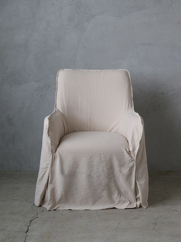 BlancNature����ӥͥå�Laura���å���ۥ磻�� �֥��ʥ��塼��